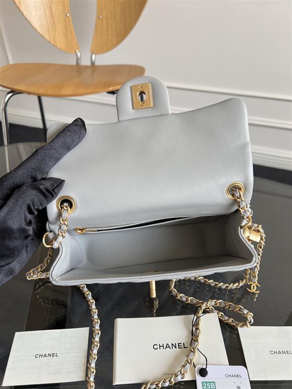 2026131214216136 640